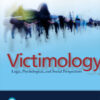 Victimology - 5th Edition