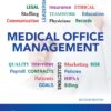 Medical Office Management - 2nd Edition