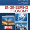 Engineering Economy - 17th Edition