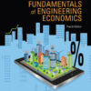 Fundamentals of Engineering Economics - 4th Edition