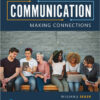 Communication: Making Connections - 11th Edition