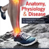 Anatomy, Physiology, & Disease - 3rd Edition