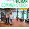 Essentials of Human Communication - 10th Edition