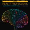 Information Technology for the Health Professions - 5th Edition