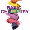 Basic Chemistry - 6th Edition