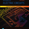 Principles of Electric Circuits - 10th Edition