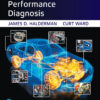 Advanced Engine Performance Diagnosis - 7th Edition