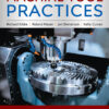 Machine Tool Practices - 11th Edition