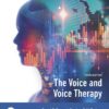 The Voice and Voice Therapy - 10th Edition