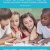 All Children Read - 5th Edition