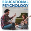 Essentials of Educational Psychology - 5th Edition