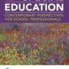 Special Education - 5th Edition
