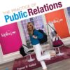 The Practice of Public Relations - 14th Edition