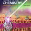 Principles of Chemistry: A Molecular Approach (Pearson+) - 4th Edition
