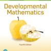 Developmental Mathematics - 4th Edition