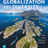 Globalization and Diversity - 6th Edition