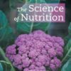 The Science of Nutrition - 5th Edition