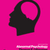 Abnormal Psychology - 9th Edition