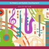 Rock and Roll: Its History and Stylistic Development - 8th Edition