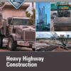 Highway and Bridge Construction Level 1 Trainee Guide - 2nd Edition