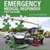 Emergency Medical Responder: First on Scene - 11th Edition