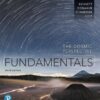The Cosmic Perspective Fundamentals - 3rd Edition