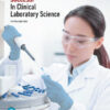 SUCCESS! in Clinical Laboratory Science - 5th Edition