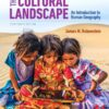 The Cultural Landscape: An Introduction to Human Geography - 13th Edition