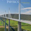 University Physics with Modern Physics - 15th Edition