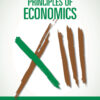 Principles of Economics - 13th Edition