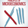 Principles of Microeconomics - 13th Edition