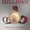 College Algebra - 11th Edition