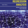 A Second Course in Statistics: Regression Analysis - 8th Edition