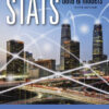 Stats: Data and Models - 5th Edition