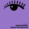 Understanding Human Development - 4th Edition