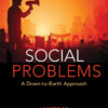 Social Problems - 13th Edition
