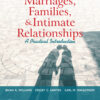 Marriages, Families, and Intimate Relationships - 5th Edition
