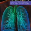 Human Anatomy Laboratory Manual with Cat Dissections - 9th Edition