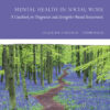 Mental Health in Social Work - 3rd Edition
