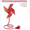 Microeconomics: Principles, Applications, and Tools - 10th Edition