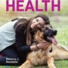 Access to Health - 16th Edition