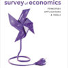 Survey of Economics - 8th Edition