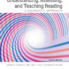 Understanding, Assessing, and Teaching Reading - 8th Edition