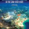 Government and Politics in the Lone Star State - 11th Edition