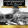 Government By the People, 2018 Elections and Updates Edition - 26th Edition