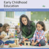 Effective Practices in Early Childhood Education - 4th Edition
