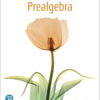 Prealgebra - 8th Edition