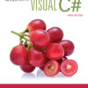 Starting out with Visual C# - 5th Edition