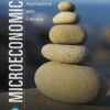 Microeconomics: Theory and Applications with Calculus - 5th Edition