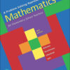 A Problem Solving Approach to Mathematics for Elementary School Teachers - 13th Edition